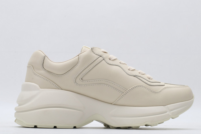 GC  TRAINER SNEAKER KICKZE GC-25