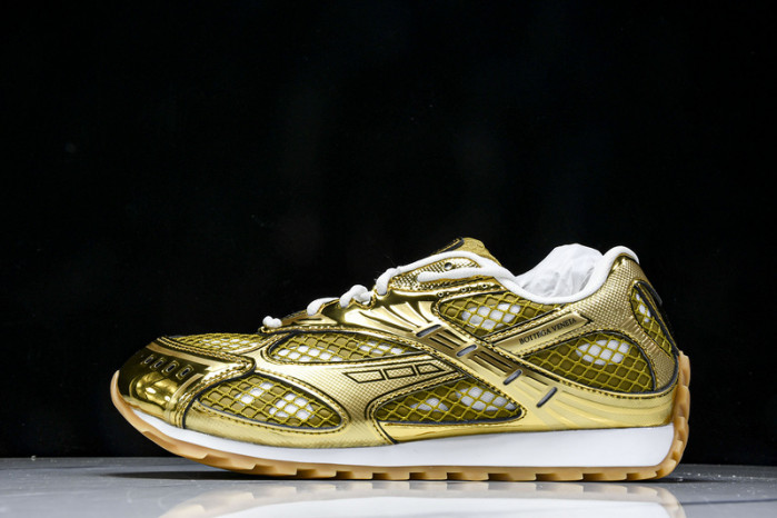 BOTTEGA VENETA SNEAKER COPSHPE BV-64