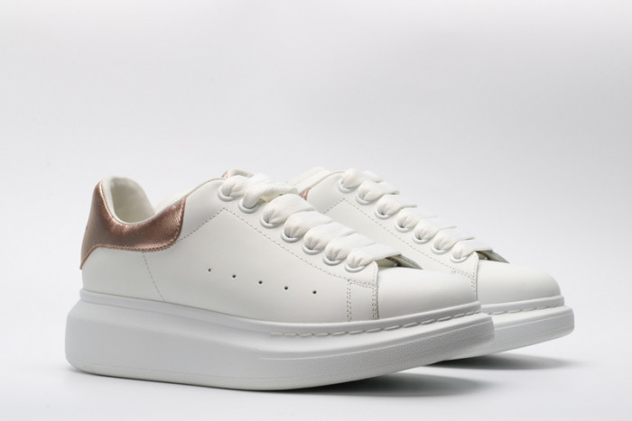 ALEXANDER MCQUEEN SOLE SNEAKERS KICKZE-29