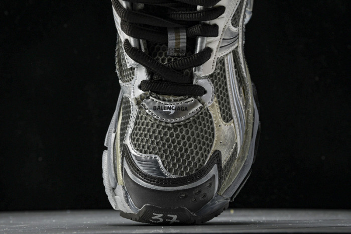 BL RUNNER -COPSHOE BL 288