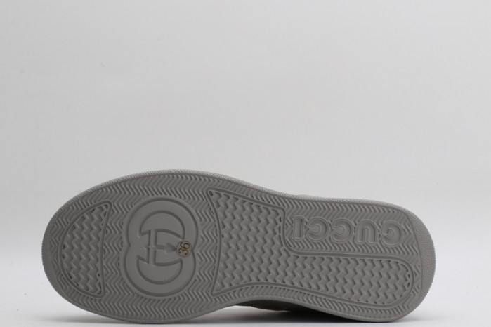 GC  LOW-TOP SNEAKER COPSHOE GC-64