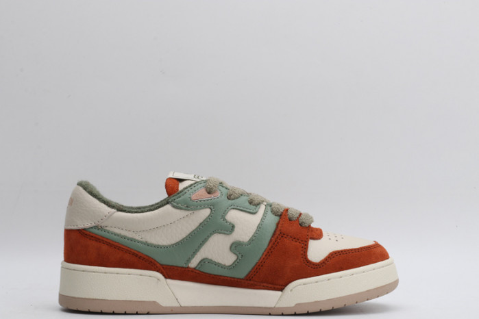 FD SNEAKERS COPSHOE FD-11