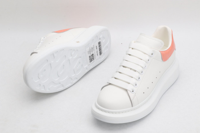 ALEXANDER MCQUEEN SOLE SNEAKERS COPSHOE-81