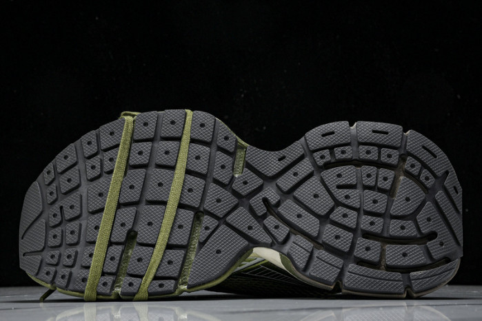 BL 3XL -COPSHOE BL 289