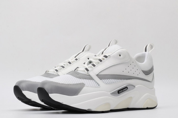 D1R* B22 TRAINER SNEAKER COPSHOE  DR-68