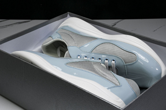 PR sneakers   copshoe PR-79