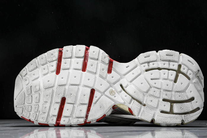 BL 3XL -COPSHOE BL 293