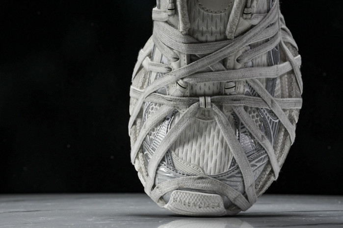 BL 3XL -COPSHOE BL 294