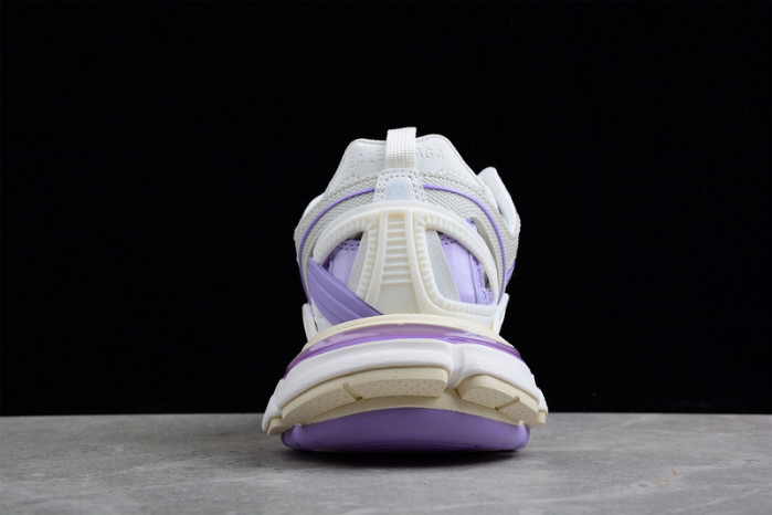 BL TRAINERS TRACK -COPSHOE BL 97