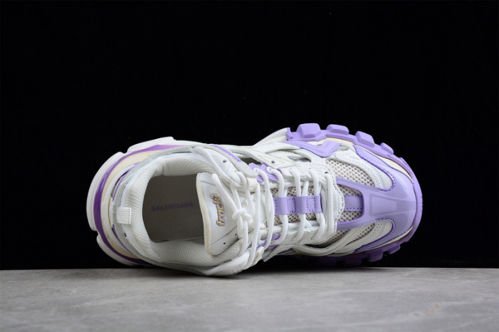 BL TRAINERS TRACK -COPSHOE BL 97