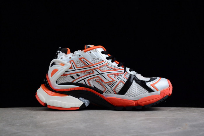 BL RUNNER  -COPSHOE BL 98