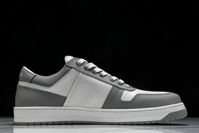 PR sneakers  copshoe PR-82