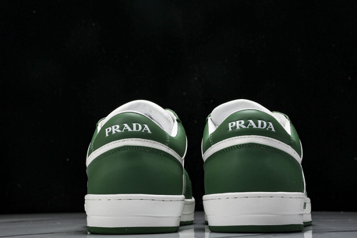 PR sneakers  copshoe PR-83