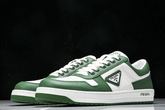 PR sneakers  copshoe PR-83