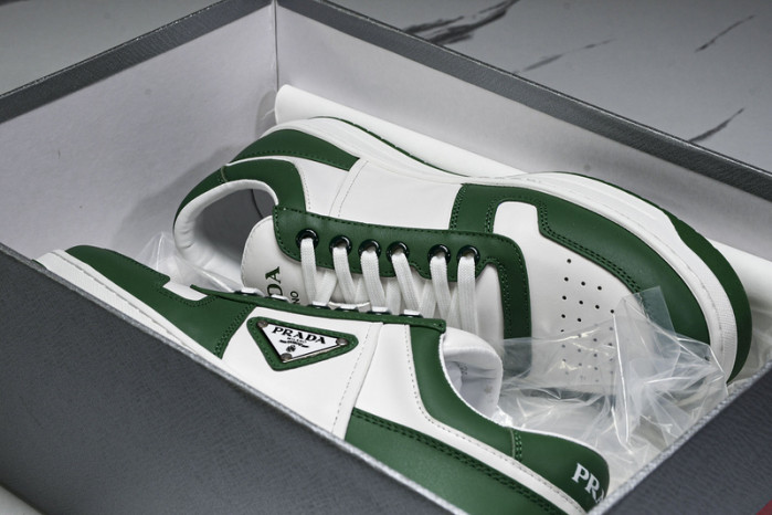 PR sneakers  copshoe PR-83