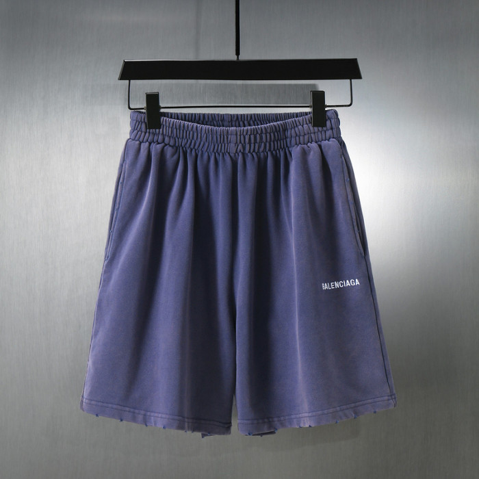 COPSHOE CLOTHES   - CLO 02BL