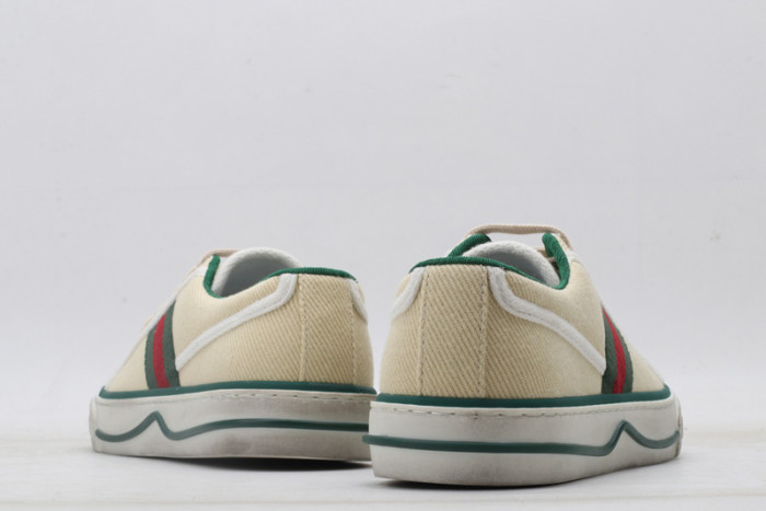 GC  SNEAKER COPSHOE GC-70