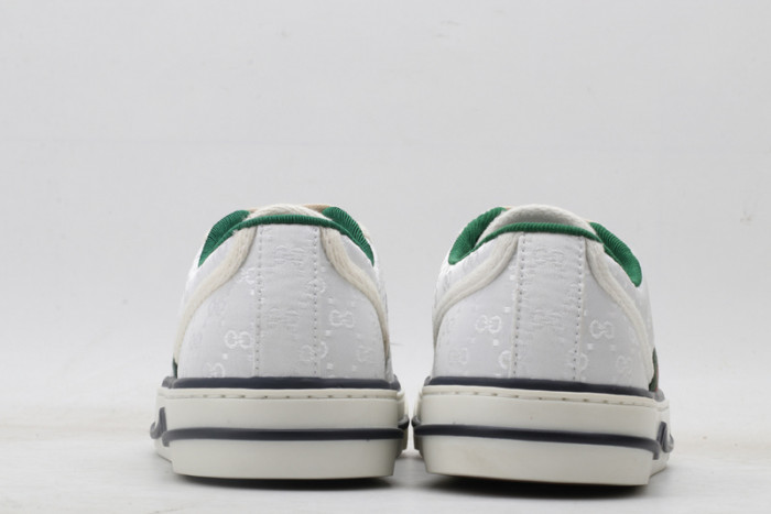 GC  SNEAKER COPSHOE GC-71