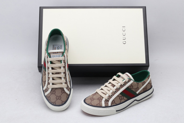 GC  SNEAKER COPSHOE GC-73