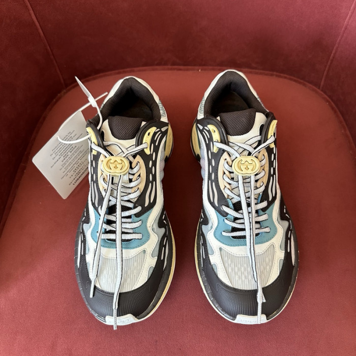 GC  SNEAKER 2.0 GC-2.001