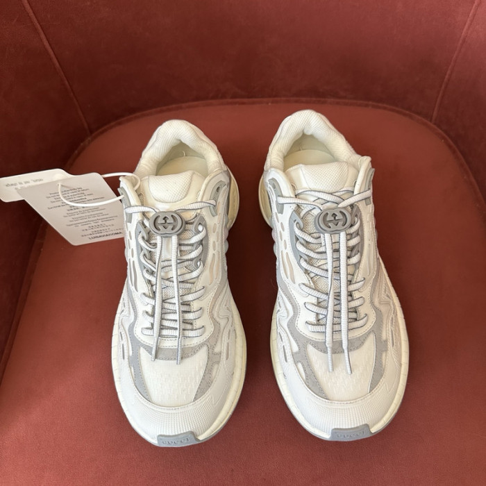 GC  SNEAKER 2.0 GC-2.002