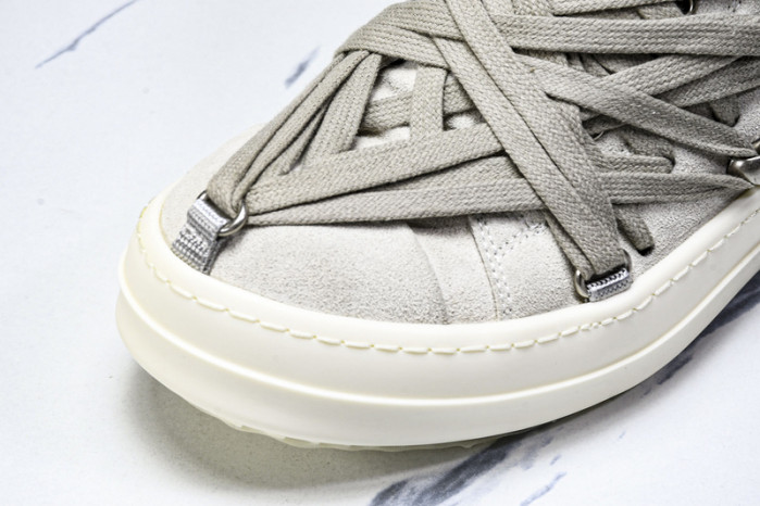 RICK OWENS SNEAKERS  copshpe OR-278