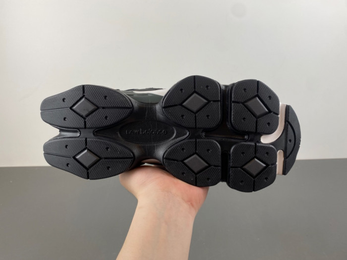 N*EW B*ALANCE COPSHOE NB-179