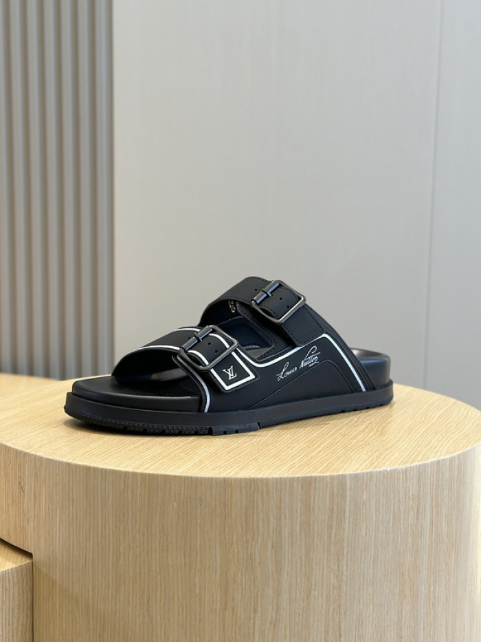 LVT SLIDE COPSHOE LVS-66