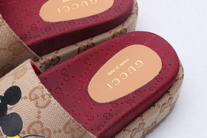 GC SLIDE KICKZE GCS-1