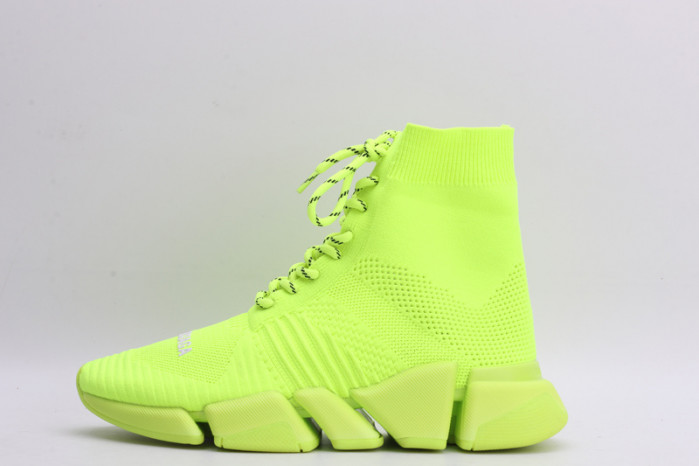 BL SPEED TRAINER  COPSHOE BL 104