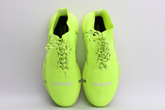 BL SPEED TRAINER  COPSHOE BL 104