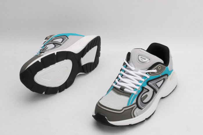 D1R* B30 TRAINER SNEAKER copshoe  DR-71