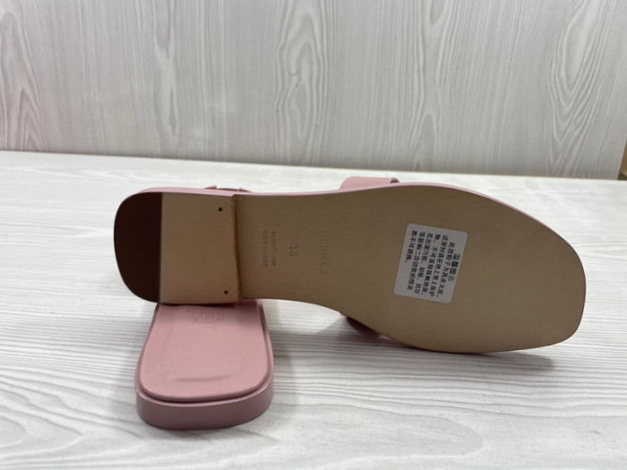 HR SLIDE COPSHOE HRS-93