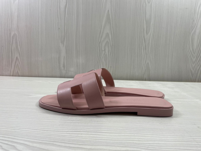 HR SLIDE COPSHOE HRS-93