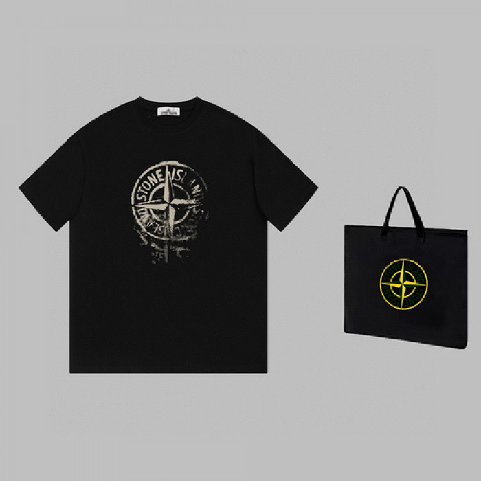 COPSHOE CLOTHES - CLO 01SI