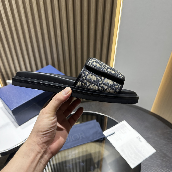 D1R* SLIDE copshoe  DR-SLIDE 009