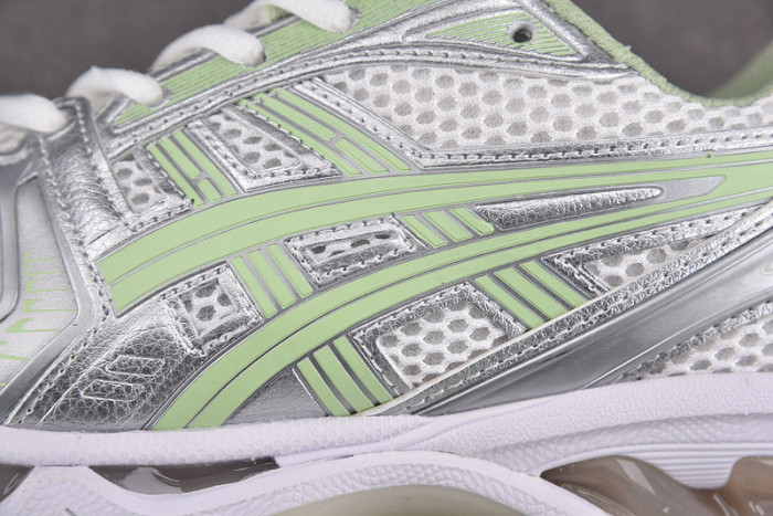 A*sics COPSHOE AS-021