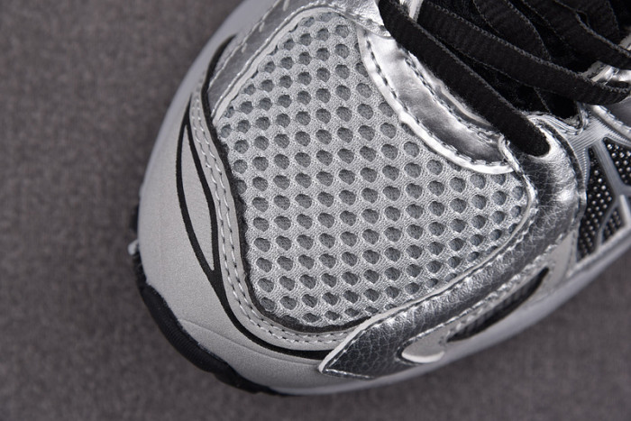 A*sics COPSHOE AS-026