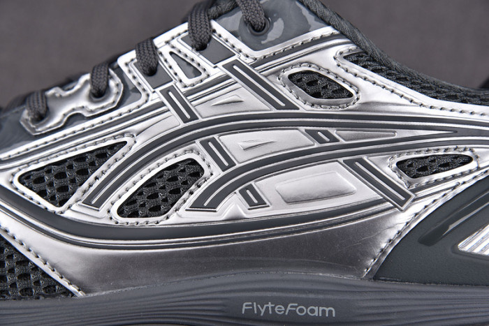 A*sics COPSHOE AS-027