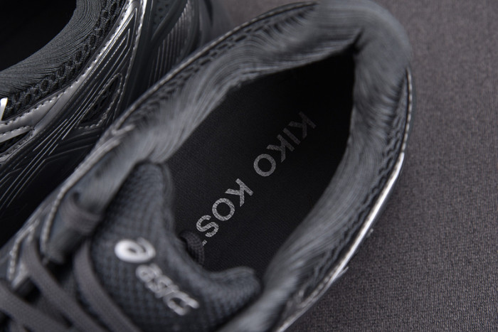 A*sics COPSHOE AS-027