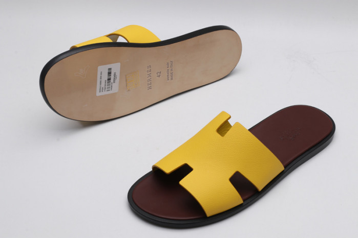 HR SLIDE COPSHOE HRS-46