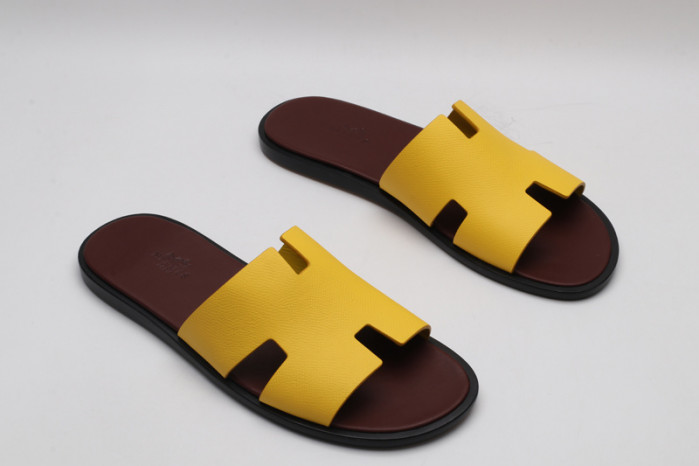 HR SLIDE COPSHOE HRS-46