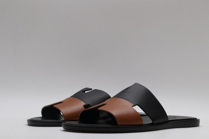 HR SLIDE COPSHOE HRS-47