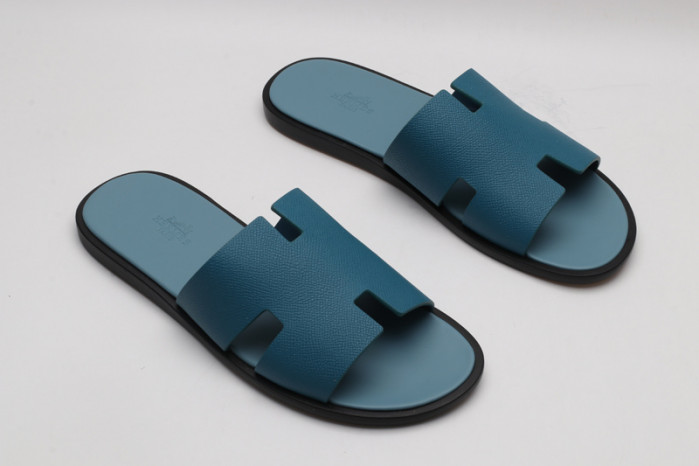 HR SLIDE COPSHOE HRS-49