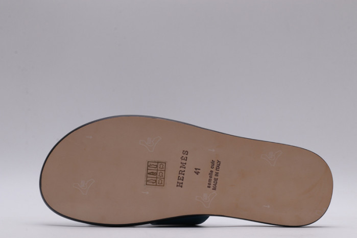 HR SLIDE COPSHOE HRS-49