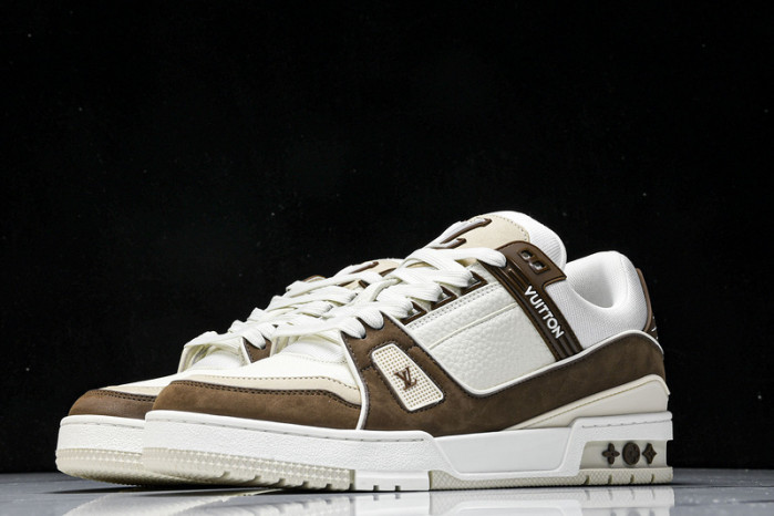 LVT  SNEAKERS   COPSHOE  L&V-288