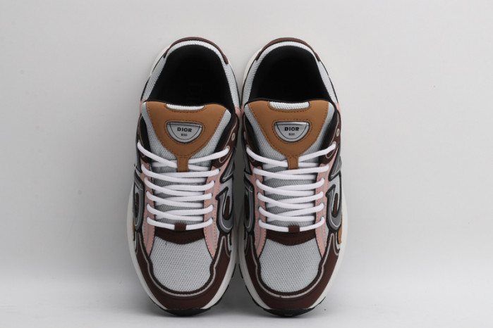 D1R* B30 TRAINER SNEAKER copshoe  DR-72