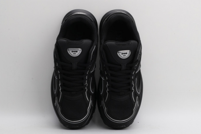 D1R* B30 TRAINER SNEAKER copshoe  DR-73