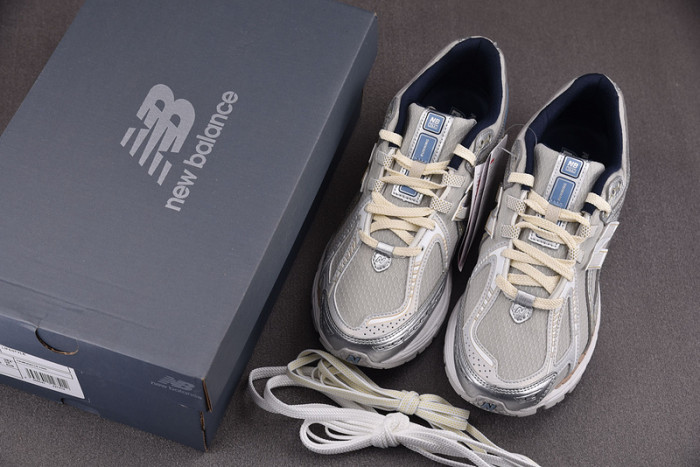 N*EW B*ALANCE COPSHOE NB-122