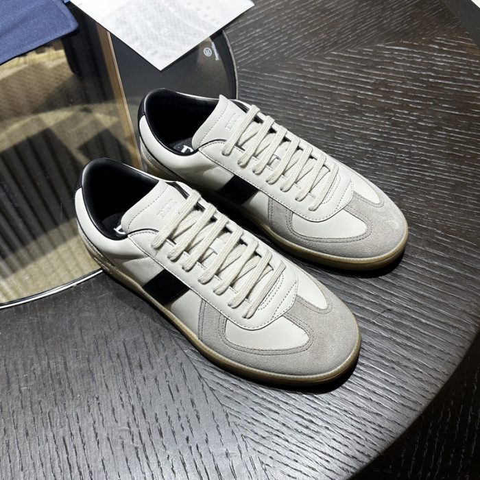 D1R* B01  SNEAKER  COPSHOE DR-b01 01